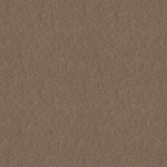 Carlucci silky wallpaper 18 product detail