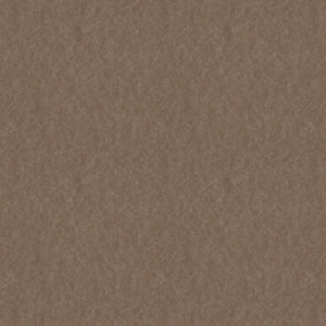 Carlucci silky wallpaper 18 product listing