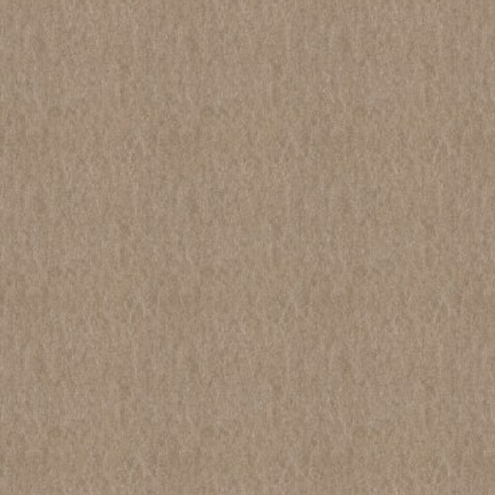 Carlucci silky wallpaper 19 product detail