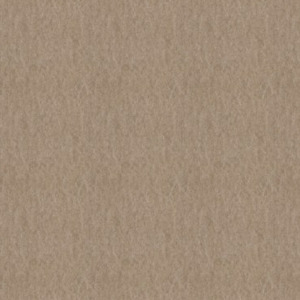 Carlucci silky wallpaper 19 product listing
