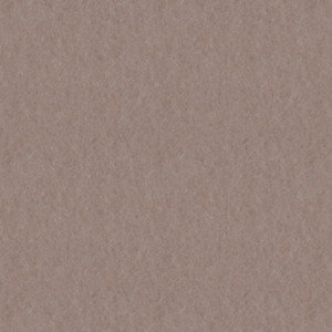 Carlucci silky wallpaper 20 product listing