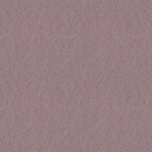Carlucci silky wallpaper 21 product listing
