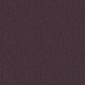 Carlucci silky wallpaper 22 product listing