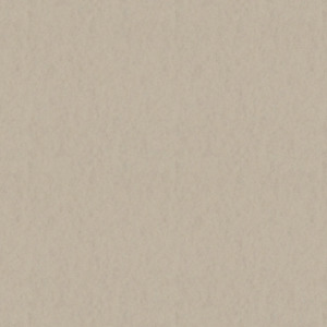 Carlucci silky wallpaper 25 product listing