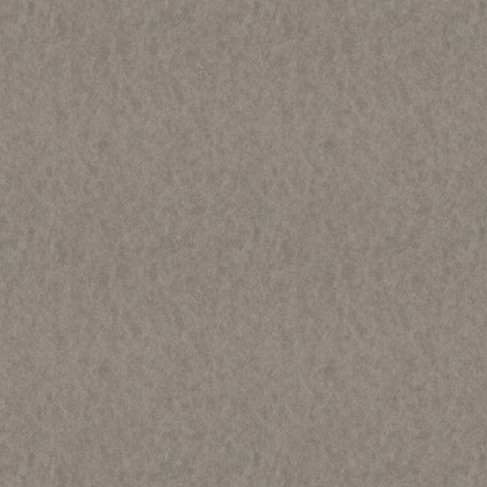 Carlucci silky wallpaper 27 product detail