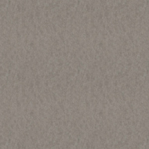 Carlucci silky wallpaper 27 product listing