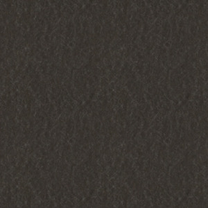 Carlucci silky wallpaper 28 product listing