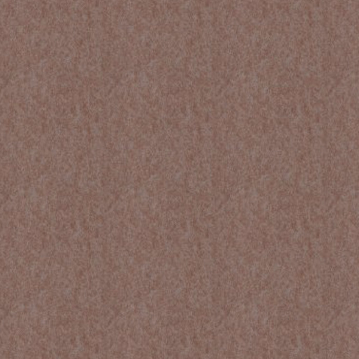 Carlucci silky wallpaper 31 product detail