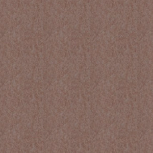 Carlucci silky wallpaper 31 product listing