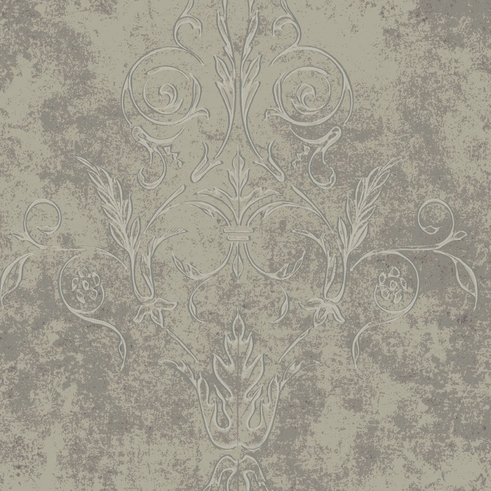 Cole and son wallpaper albemarle 1 product detail