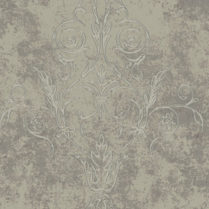 Cole and son wallpaper albemarle 1 product listing
