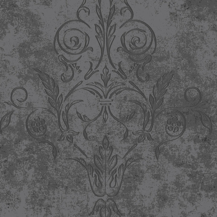 Cole and son wallpaper albemarle 2 product detail