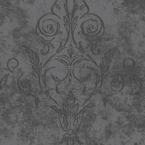 Cole and son wallpaper albemarle 2 product listing