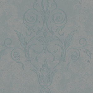 Cole and son wallpaper albemarle 3 product listing