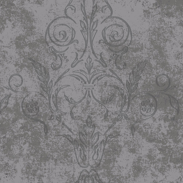 Cole and son wallpaper albemarle 4 product detail