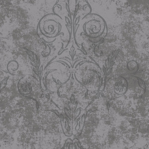 Cole and son wallpaper albemarle 4 product listing