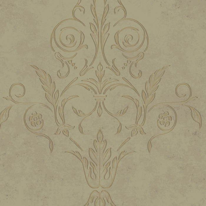 Cole and son wallpaper albemarle 5 product detail
