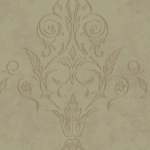 Cole and son wallpaper albemarle 5 product listing