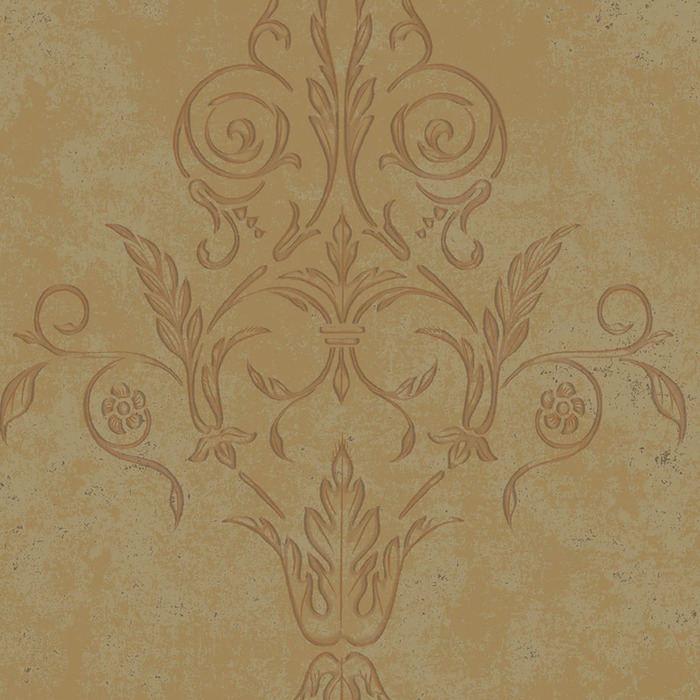 Cole and son wallpaper albemarle 6 product detail