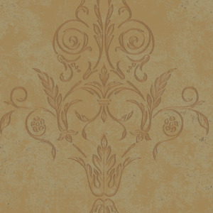 Cole and son wallpaper albemarle 6 product listing