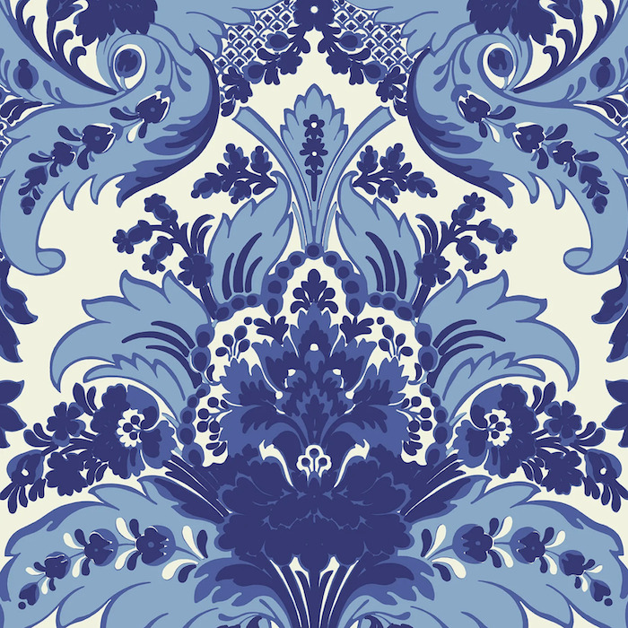 Cole and son wallpaper albemarle 7 product detail