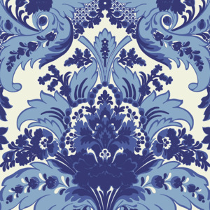 Cole and son wallpaper albemarle 7 product listing