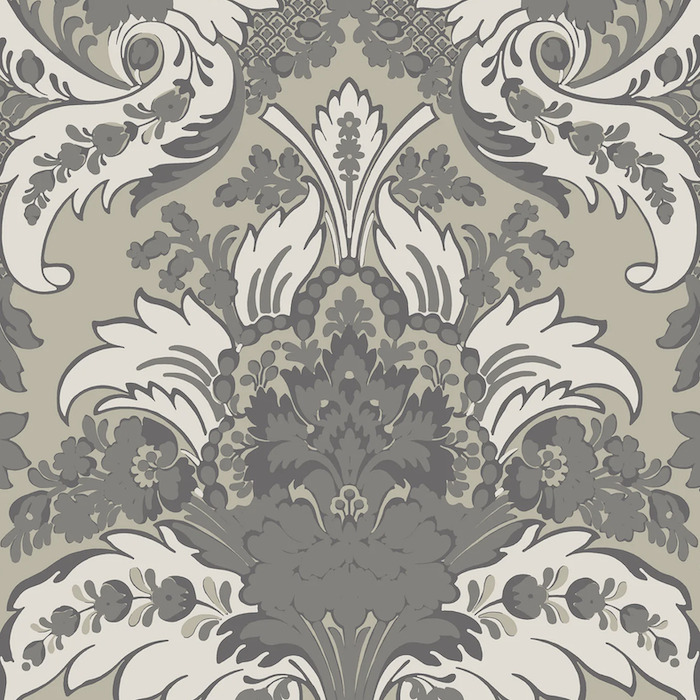 Cole and son wallpaper albemarle 8 product detail