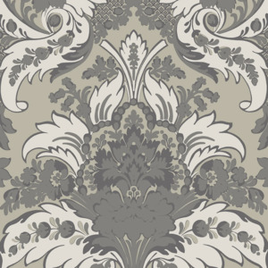 Cole and son wallpaper albemarle 8 product listing