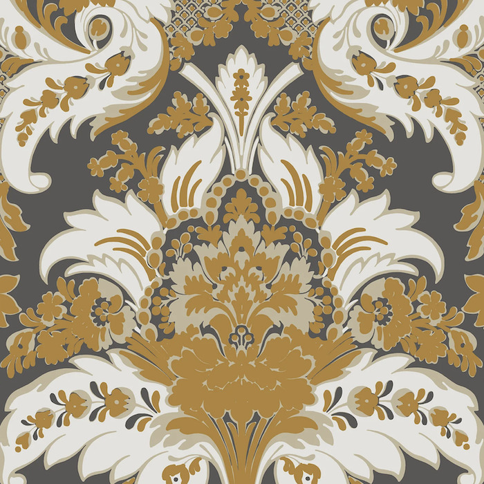 Cole and son wallpaper albemarle 9 product detail