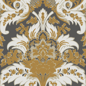 Cole and son wallpaper albemarle 9 product listing