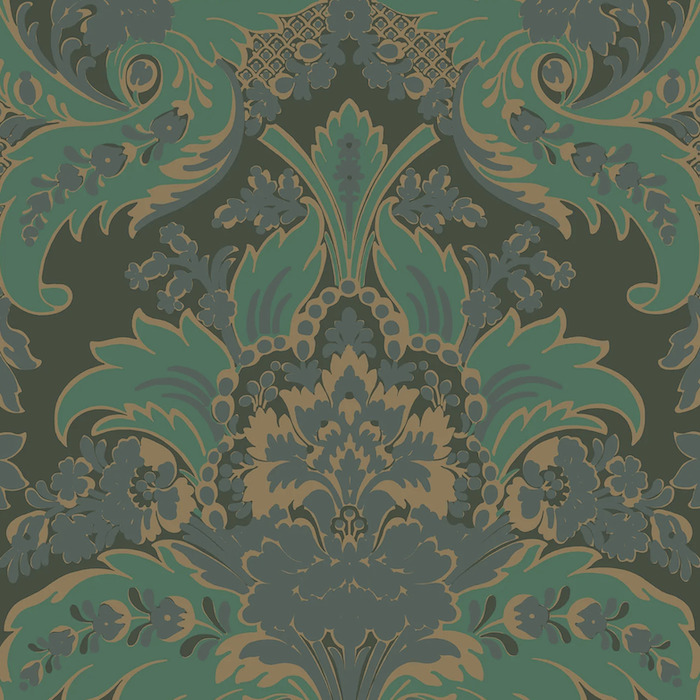 Cole and son wallpaper albemarle 10 product detail