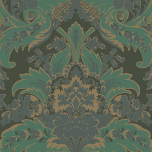 Cole and son wallpaper albemarle 10 product listing