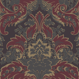 Cole and son wallpaper albemarle 11 product listing