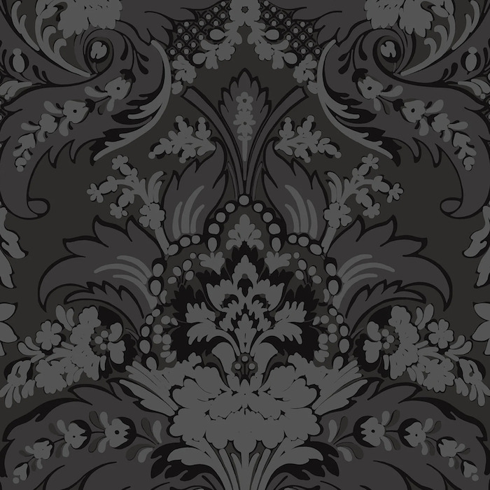 Cole and son wallpaper albemarle 12 product detail