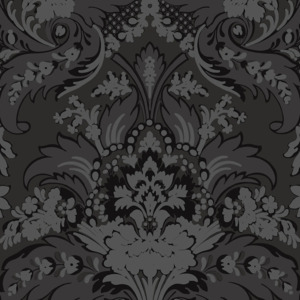 Cole and son wallpaper albemarle 12 product listing