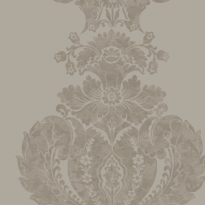 Cole and son wallpaper albemarle 13 product detail
