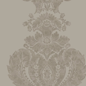 Cole and son wallpaper albemarle 13 product listing