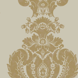 Cole and son wallpaper albemarle 15 product listing