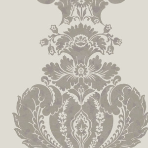 Cole and son wallpaper albemarle 16 product listing