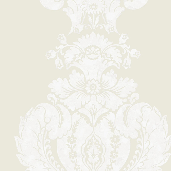Cole and son wallpaper albemarle 17 product detail