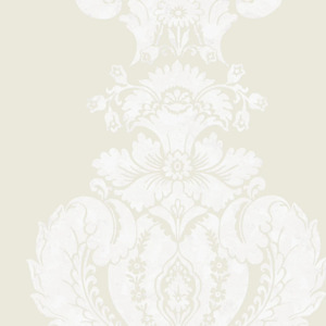 Cole and son wallpaper albemarle 17 product listing