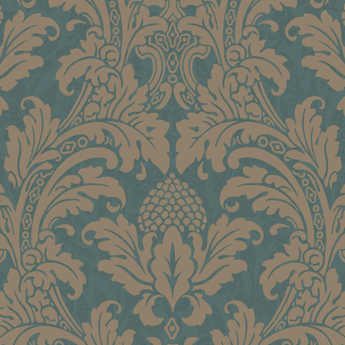 Cole and son wallpaper albemarle 18 product detail