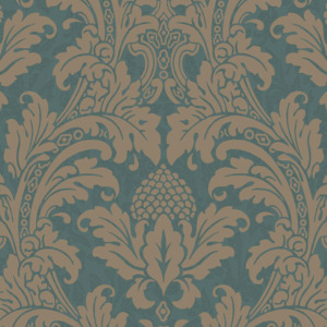 Cole and son wallpaper albemarle 18 product listing