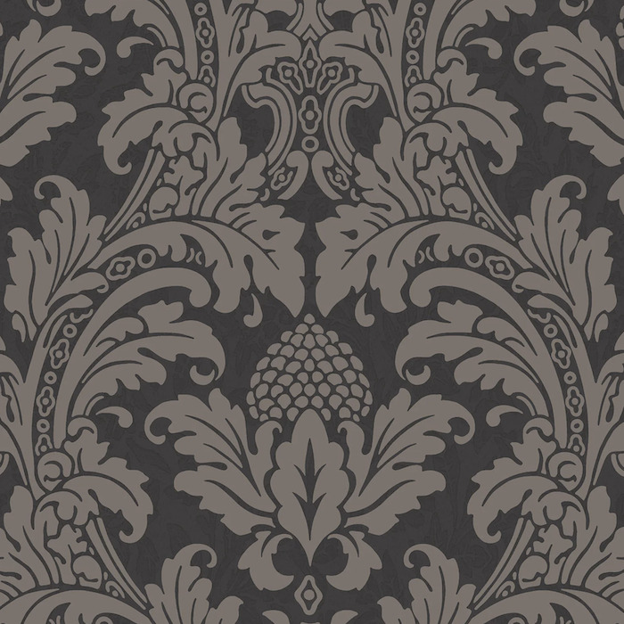 Cole and son wallpaper albemarle 19 product detail