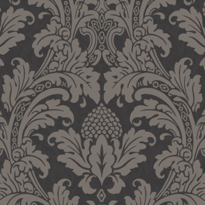 Cole and son wallpaper albemarle 19 product listing