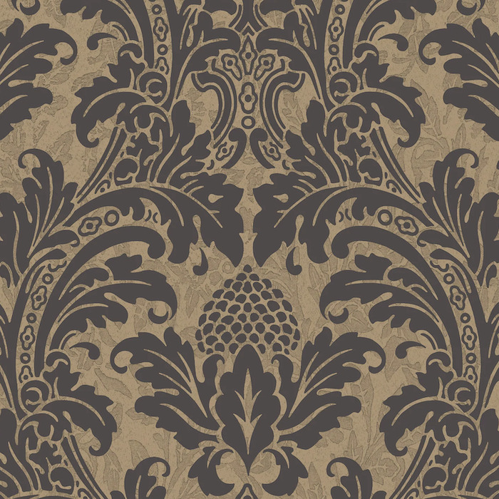 Cole and son wallpaper albemarle 20 product detail
