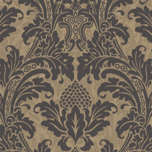Cole and son wallpaper albemarle 20 product listing