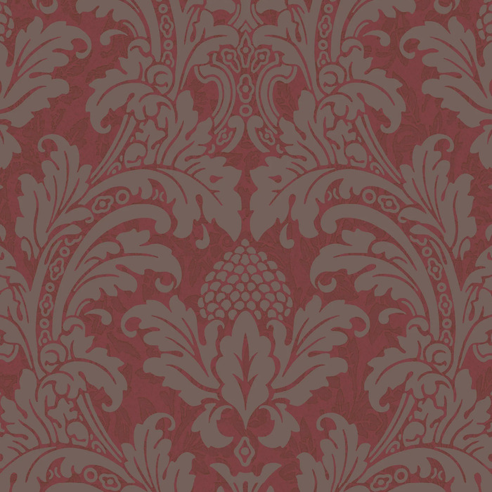 Cole and son wallpaper albemarle 21 product detail
