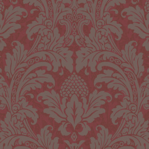 Cole and son wallpaper albemarle 21 product listing