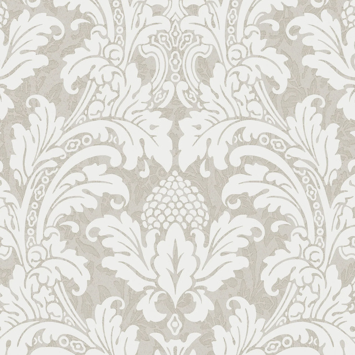 Cole and son wallpaper albemarle 22 product detail